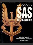SAS encyklopedie (veľký formát) - náhled
