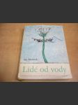 Lidé od vody - náhled