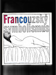 Francouzský symbolismus - náhled