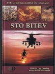 Sto bitev - náhled