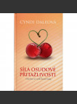Síla osudové přitažlivosti - náhled