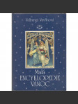 Malá encyklopedie Vánoc (Vánoce) - náhled