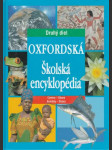 Oxfordská školská encyklopédia - 2.diel - náhled