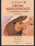 Léčba neplodnosti - náhled