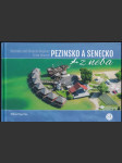 Pezinsko a senecko z neba - náhled