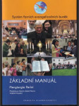 Systém farních evangelizačních buněk Základní manuál - náhled