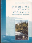Uomini Case Chiese - náhled