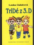 Tridé z 3. D (veľký formát) - náhled