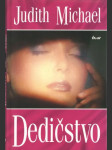 Dedičstvo  - náhled