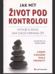 Jak mít život pod kontrolou - náhled