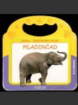 Mladunčad - náhled