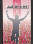 Skoré uzdravenie - náhled