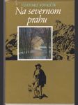 Na severnom prahu (veľký formát) - náhled