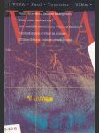 Vina  - náhled