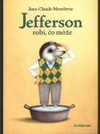 Jefferson robí čo môže - náhled