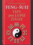 Feng-šuej tipy - náhled