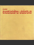 Chov exotického vtáctva (menší formát) - náhled