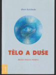 Tělo a duše - náhled
