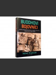 Buddhovi bojovníci - náhled