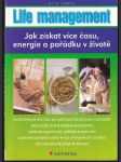 Life management - náhled