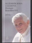Služobník Boha a ľudstva - náhled