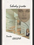 Schody života - náhled