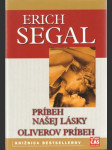 Príbeh našej lásky, Oliverov príbeh - náhled