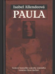 Paula - náhled