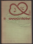 OVOCNICTVÍ Kyncl Ferantišek a kolektiv - náhled