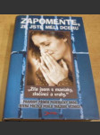 Zapomeňte, že jste měli dceru - náhled