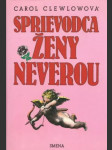 Sprievodca ženy neverou - náhled