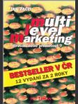 Jak začít multi level marketing .... - náhled