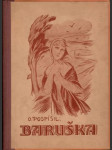 Baruška - náhled