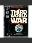 The Third World War: 1985. A Future History by General Sir John Hackett and others [potenciální válka] - náhled