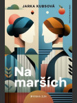 Na marších kubsová jarka - náhled