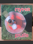 Puľs (veľký formát) - náhled