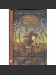Případ pohřešovaného markýze (série: Enola Holmesová) - náhled