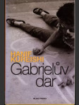 Gabrielův dar - náhled