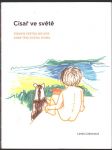 Císař ve světě linhartová lenka - náhled