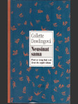 Neusínat sama dowlingová collette - náhled