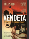 Vendeta child lee ed. - náhled