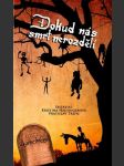 Dokud nás smrt nerozdělí v/a - náhled