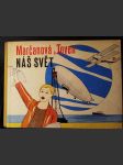Náš svět - náhled