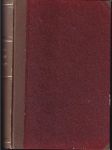 Základy sociologie giddings - náhled