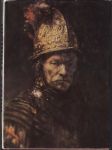 Historia Sztuki III. - náhled
