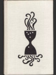 Komediantka - náhled