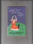 Zoufalé ženy dělají zoufalé věci - náhled
