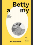 Betty a my trávníček jiří - náhled