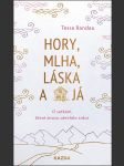 Hory, mlha, láska a já randau tessa - náhled