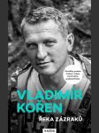 Řeka zázraků kořen vladimír - náhled